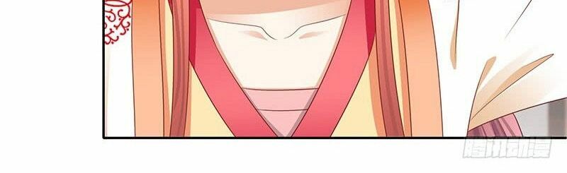 Tận diệt vương gia mãn triều: Chapter 92
