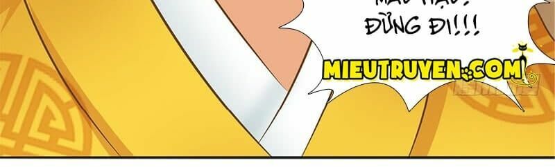 Tận diệt vương gia mãn triều: Chapter 95