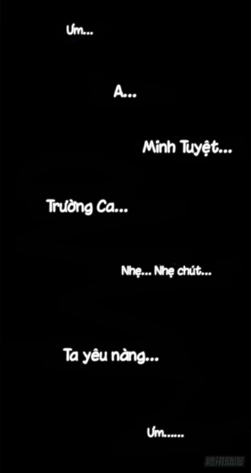 Tận diệt vương gia mãn triều: Chapter 95