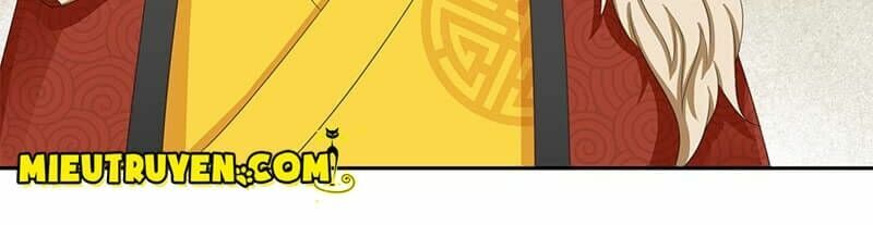Tận diệt vương gia mãn triều: Chapter 95