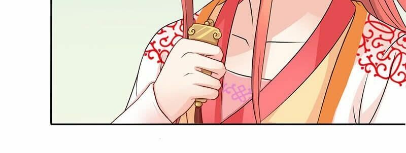 Tận diệt vương gia mãn triều: Chapter 96