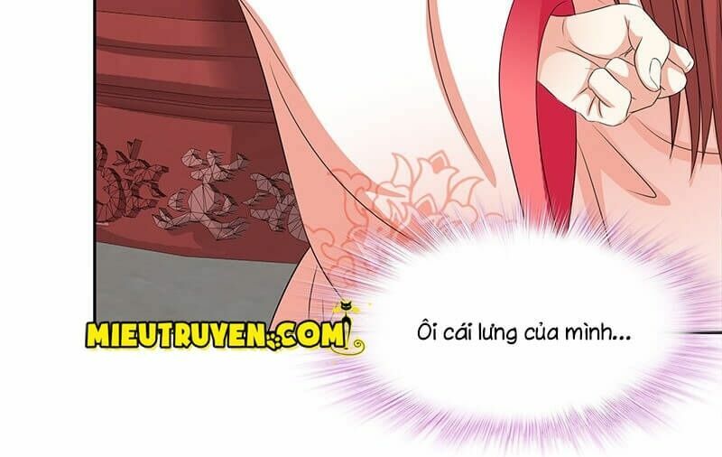 Tận diệt vương gia mãn triều: Chapter 96