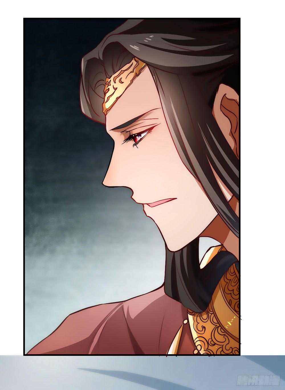 Liêu Liêu Nhân Thân Tu Tiên Truyện: Chapter 100
