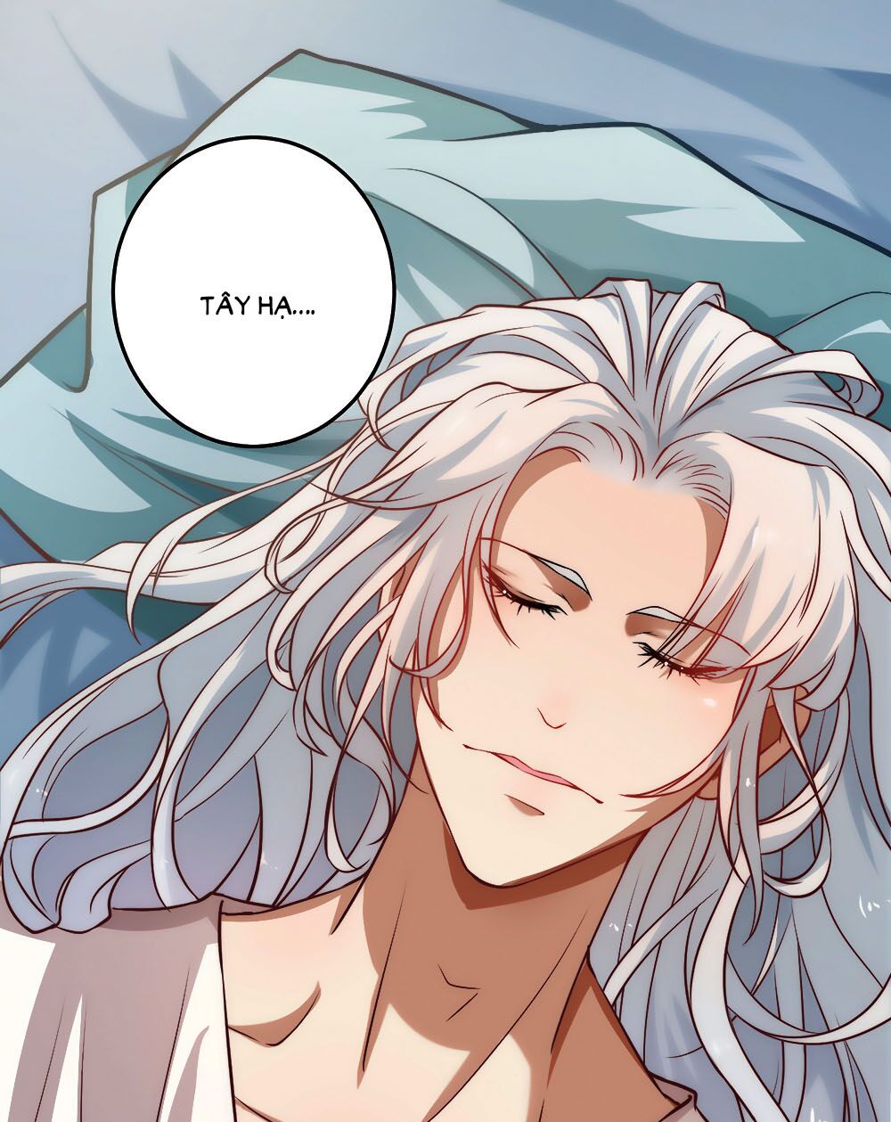 Liêu Liêu Nhân Thân Tu Tiên Truyện: Chapter 100