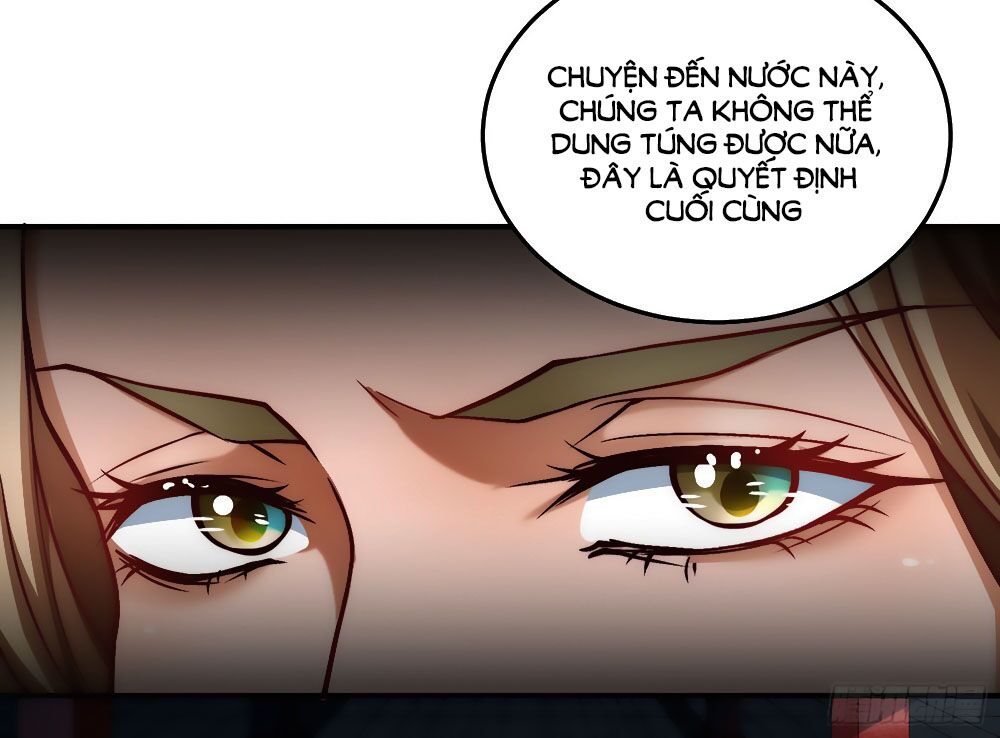 Liêu Liêu Nhân Thân Tu Tiên Truyện: Chapter 100