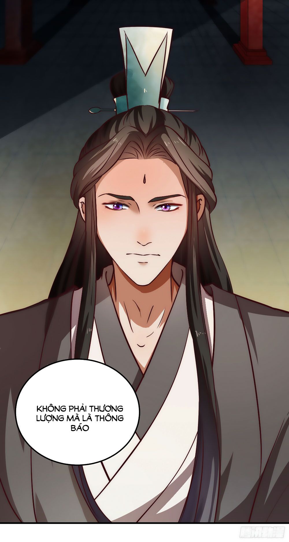 Liêu Liêu Nhân Thân Tu Tiên Truyện: Chapter 100