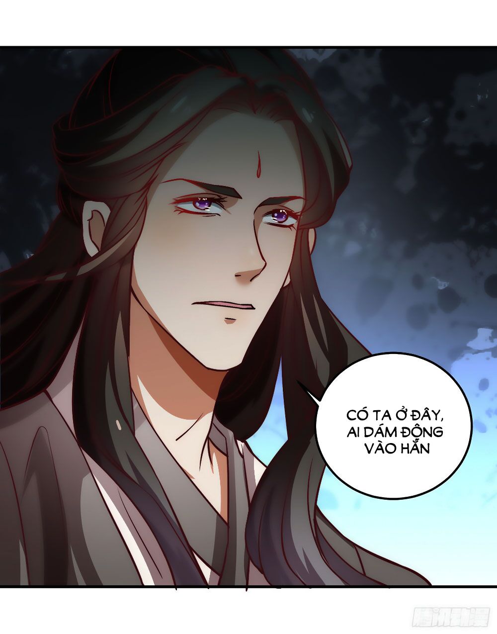 Liêu Liêu Nhân Thân Tu Tiên Truyện: Chapter 100