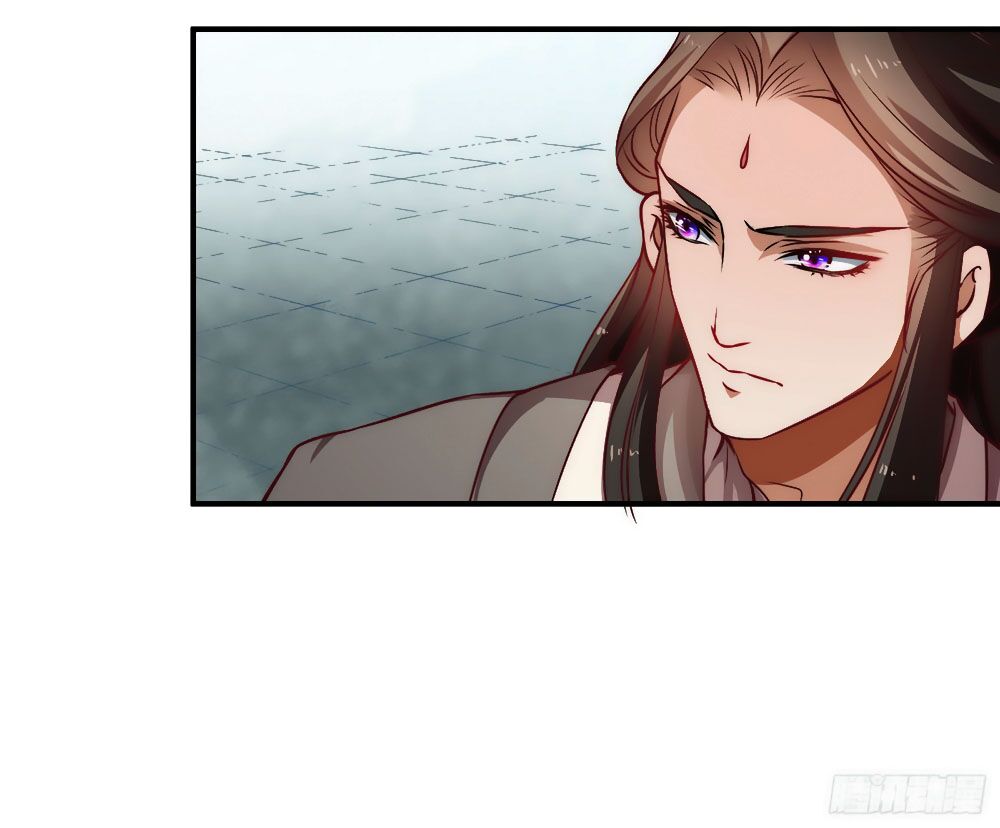 Liêu Liêu Nhân Thân Tu Tiên Truyện: Chapter 100