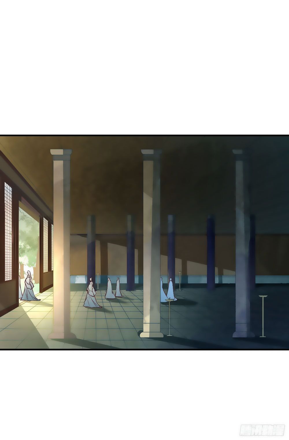 Liêu Liêu Nhân Thân Tu Tiên Truyện: Chapter 100