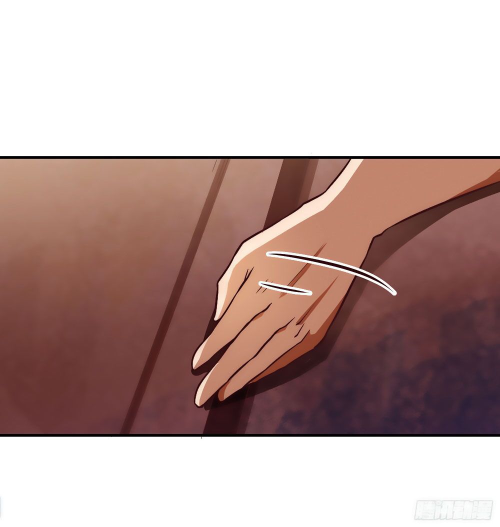 Liêu Liêu Nhân Thân Tu Tiên Truyện: Chapter 100