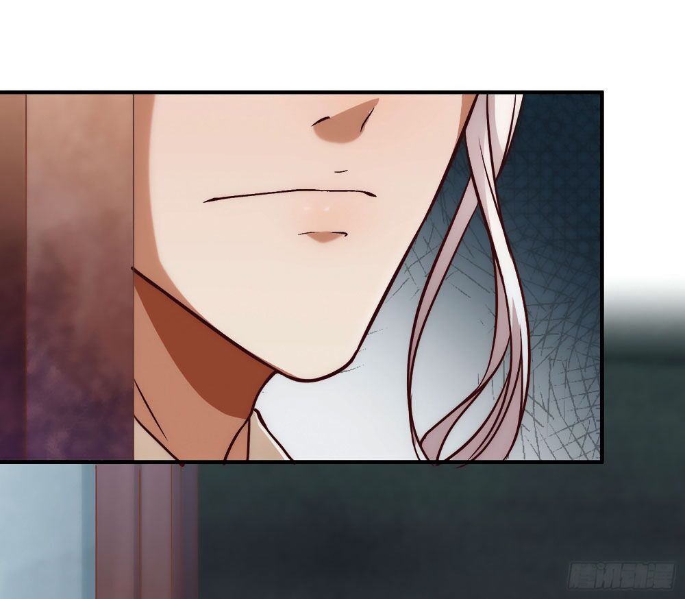 Liêu Liêu Nhân Thân Tu Tiên Truyện: Chapter 100
