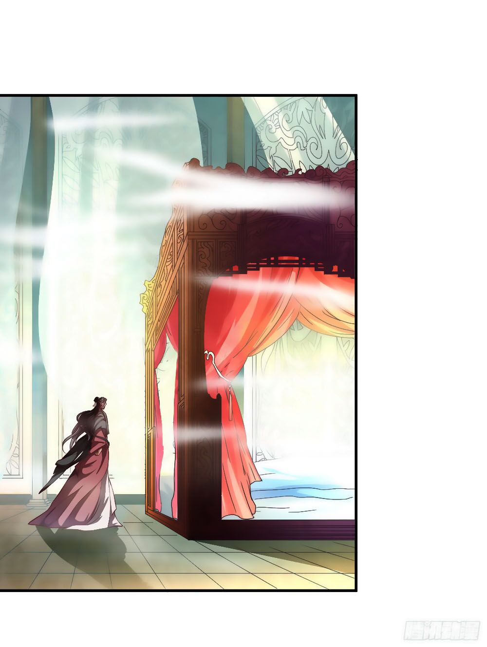 Liêu Liêu Nhân Thân Tu Tiên Truyện: Chapter 100