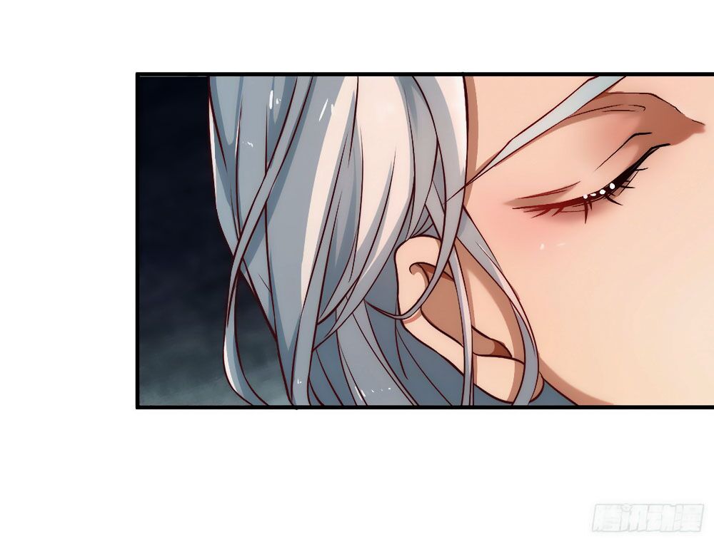 Liêu Liêu Nhân Thân Tu Tiên Truyện: Chapter 100