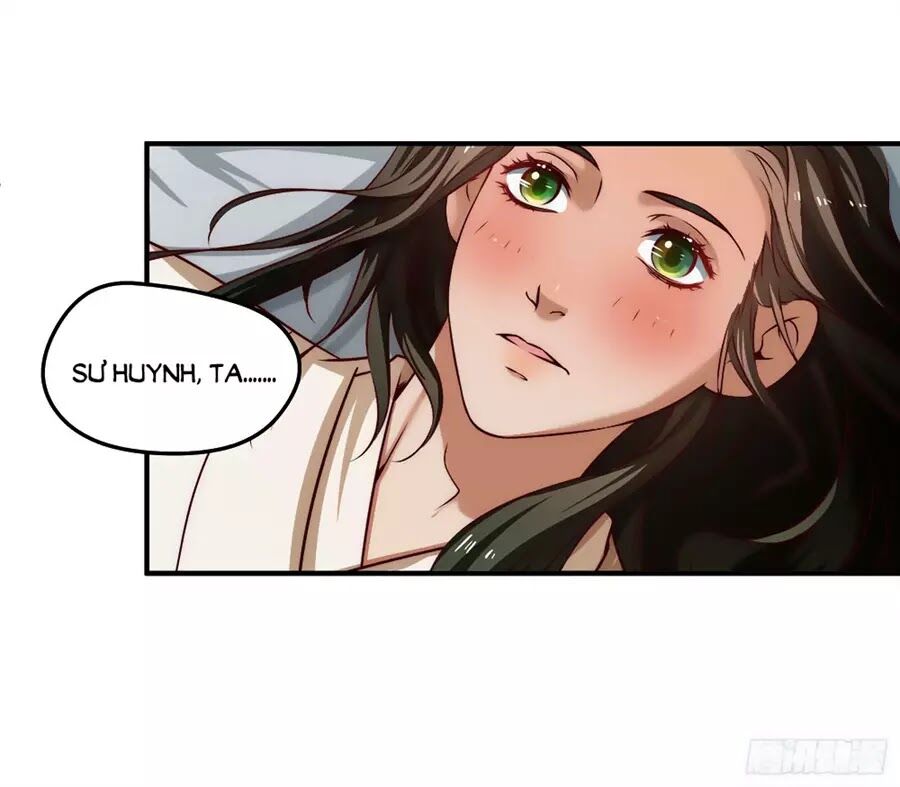 Liêu Liêu Nhân Thân Tu Tiên Truyện: Chapter 102