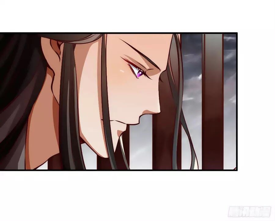 Liêu Liêu Nhân Thân Tu Tiên Truyện: Chapter 102