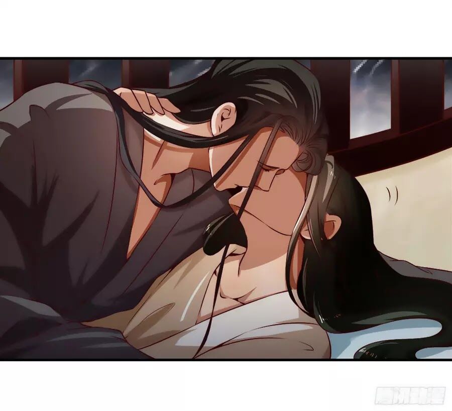 Liêu Liêu Nhân Thân Tu Tiên Truyện: Chapter 102