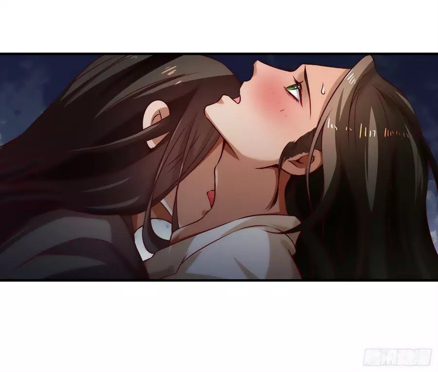Liêu Liêu Nhân Thân Tu Tiên Truyện: Chapter 102