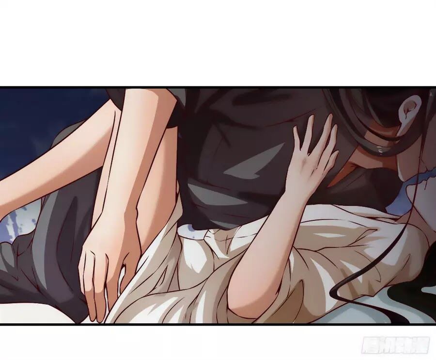 Liêu Liêu Nhân Thân Tu Tiên Truyện: Chapter 102