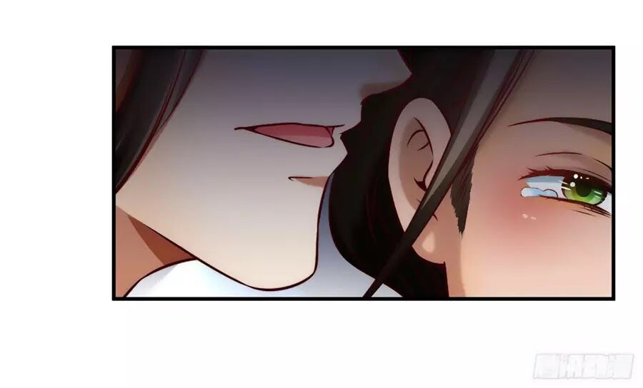 Liêu Liêu Nhân Thân Tu Tiên Truyện: Chapter 102