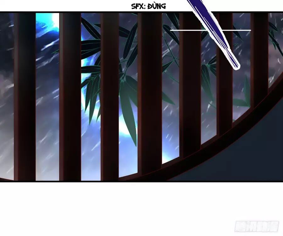 Liêu Liêu Nhân Thân Tu Tiên Truyện: Chapter 102