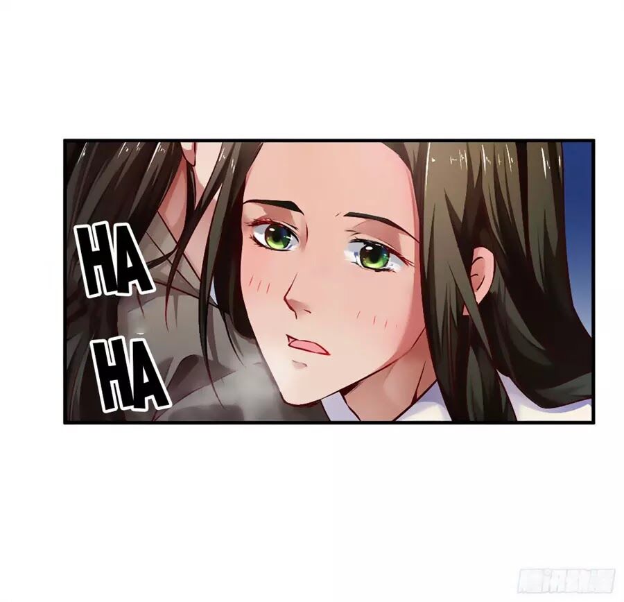 Liêu Liêu Nhân Thân Tu Tiên Truyện: Chapter 102