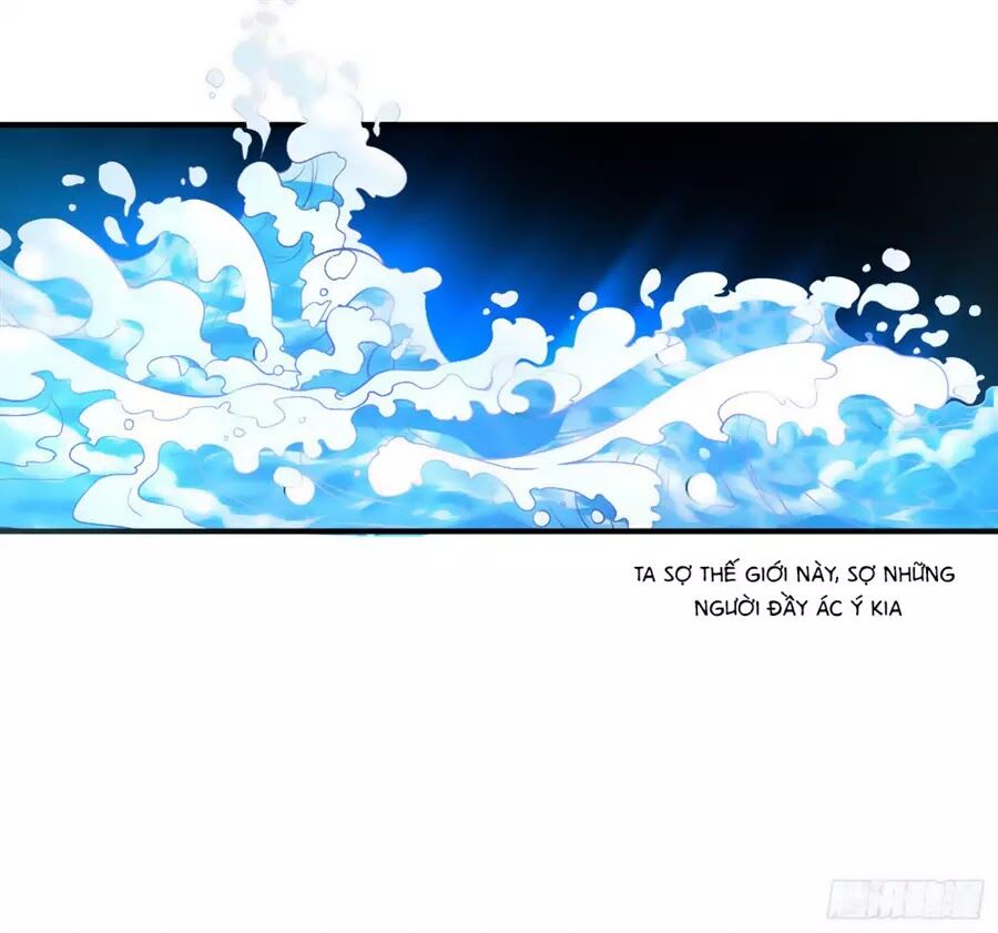 Liêu Liêu Nhân Thân Tu Tiên Truyện: Chapter 102