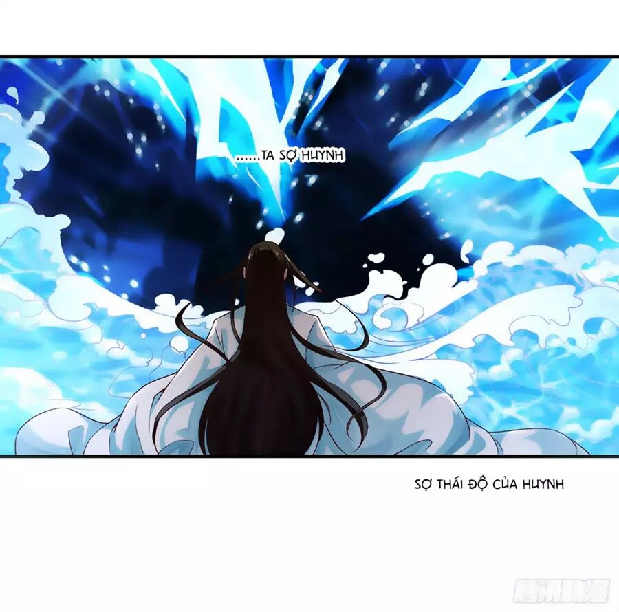 Liêu Liêu Nhân Thân Tu Tiên Truyện: Chapter 102