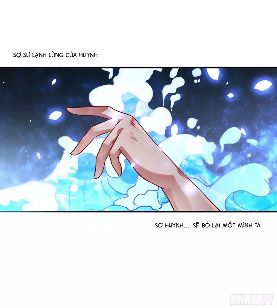 Liêu Liêu Nhân Thân Tu Tiên Truyện: Chapter 102