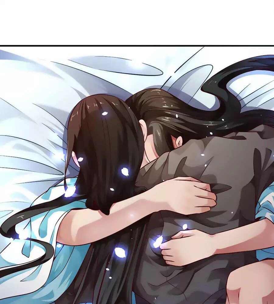 Liêu Liêu Nhân Thân Tu Tiên Truyện: Chapter 102