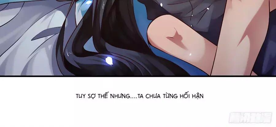 Liêu Liêu Nhân Thân Tu Tiên Truyện: Chapter 102