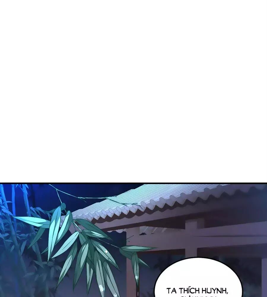 Liêu Liêu Nhân Thân Tu Tiên Truyện: Chapter 102