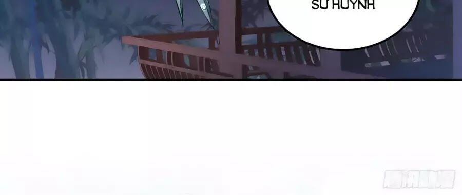 Liêu Liêu Nhân Thân Tu Tiên Truyện: Chapter 102