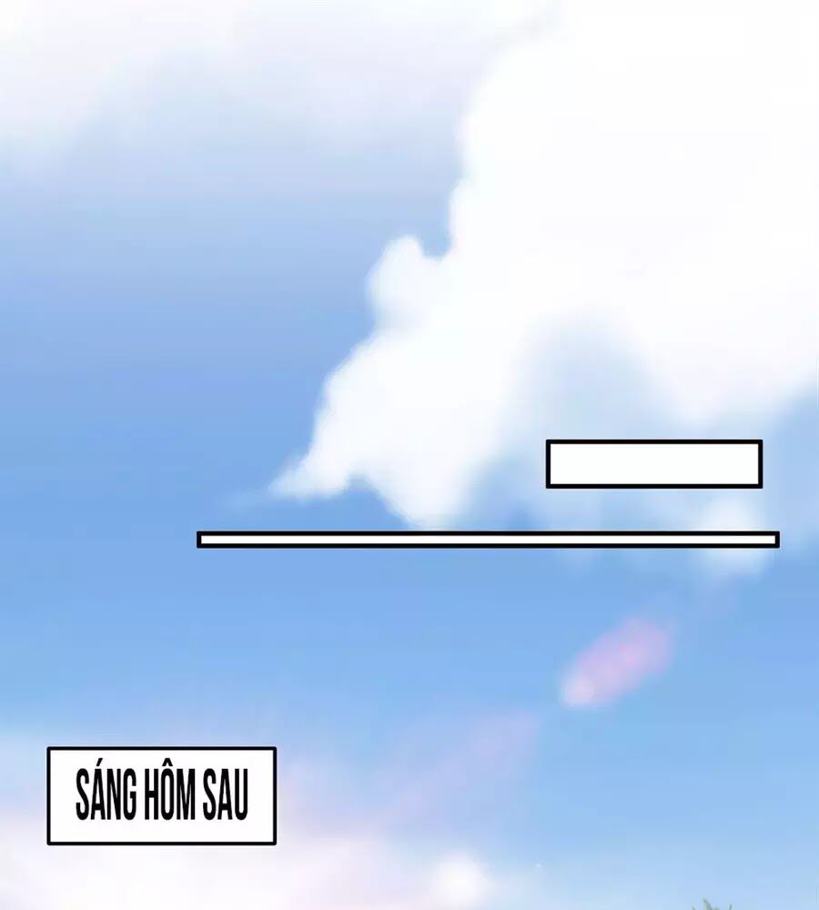 Liêu Liêu Nhân Thân Tu Tiên Truyện: Chapter 102