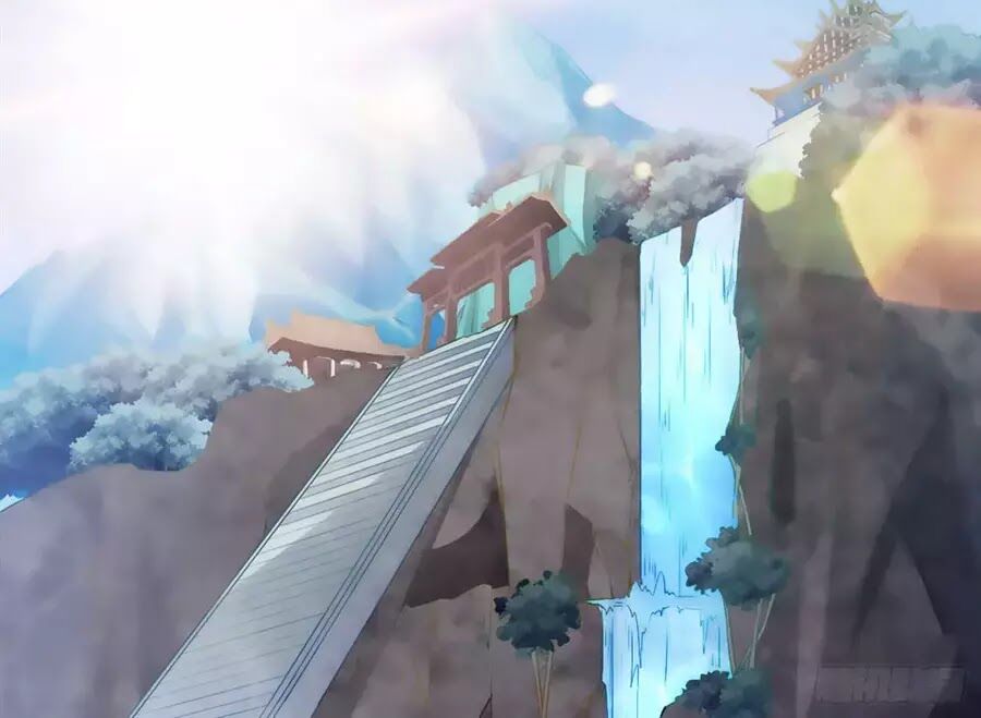 Liêu Liêu Nhân Thân Tu Tiên Truyện: Chapter 102