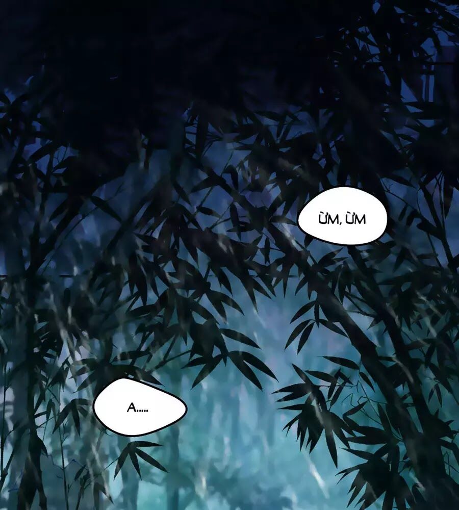 Liêu Liêu Nhân Thân Tu Tiên Truyện: Chapter 102