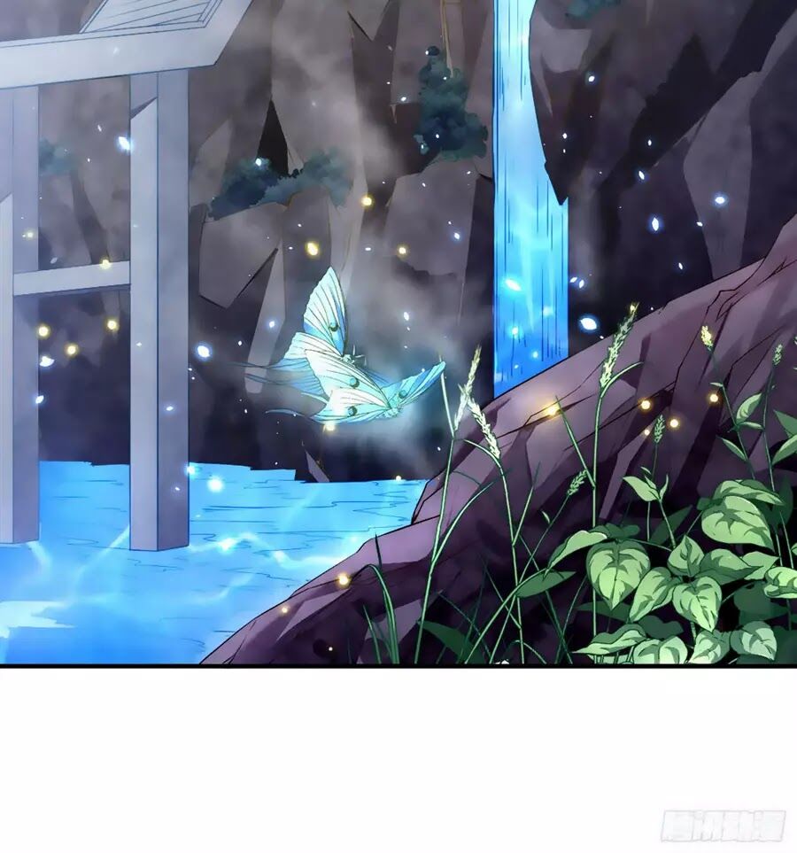 Liêu Liêu Nhân Thân Tu Tiên Truyện: Chapter 102