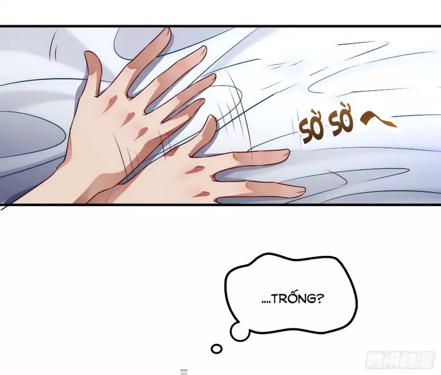 Liêu Liêu Nhân Thân Tu Tiên Truyện: Chapter 102