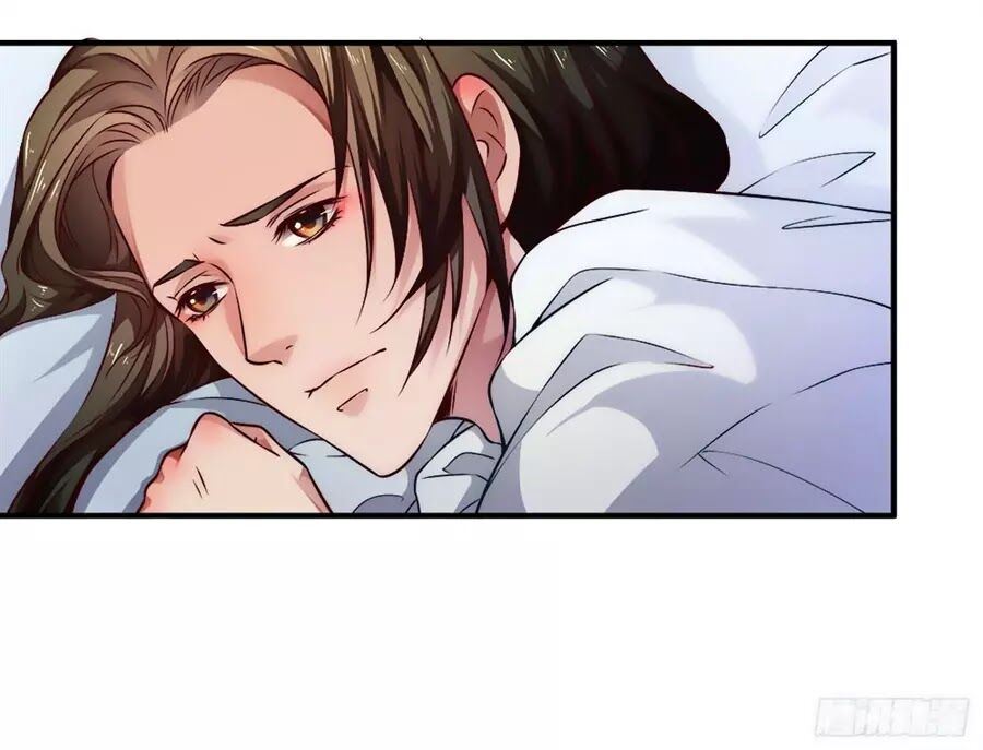 Liêu Liêu Nhân Thân Tu Tiên Truyện: Chapter 102