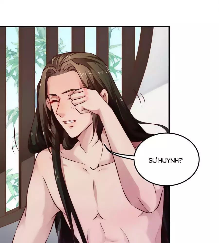 Liêu Liêu Nhân Thân Tu Tiên Truyện: Chapter 102
