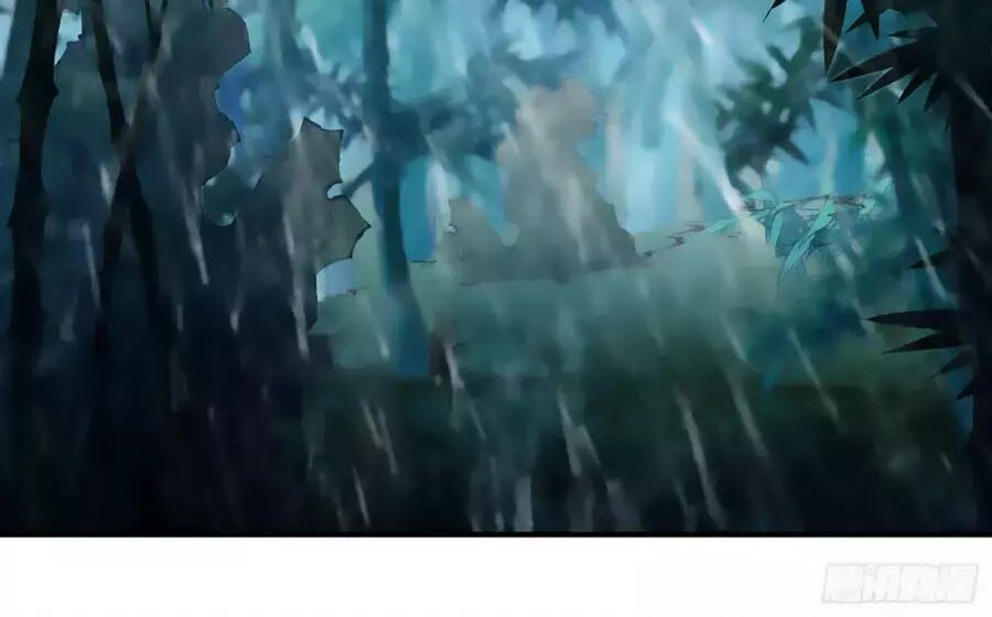 Liêu Liêu Nhân Thân Tu Tiên Truyện: Chapter 102