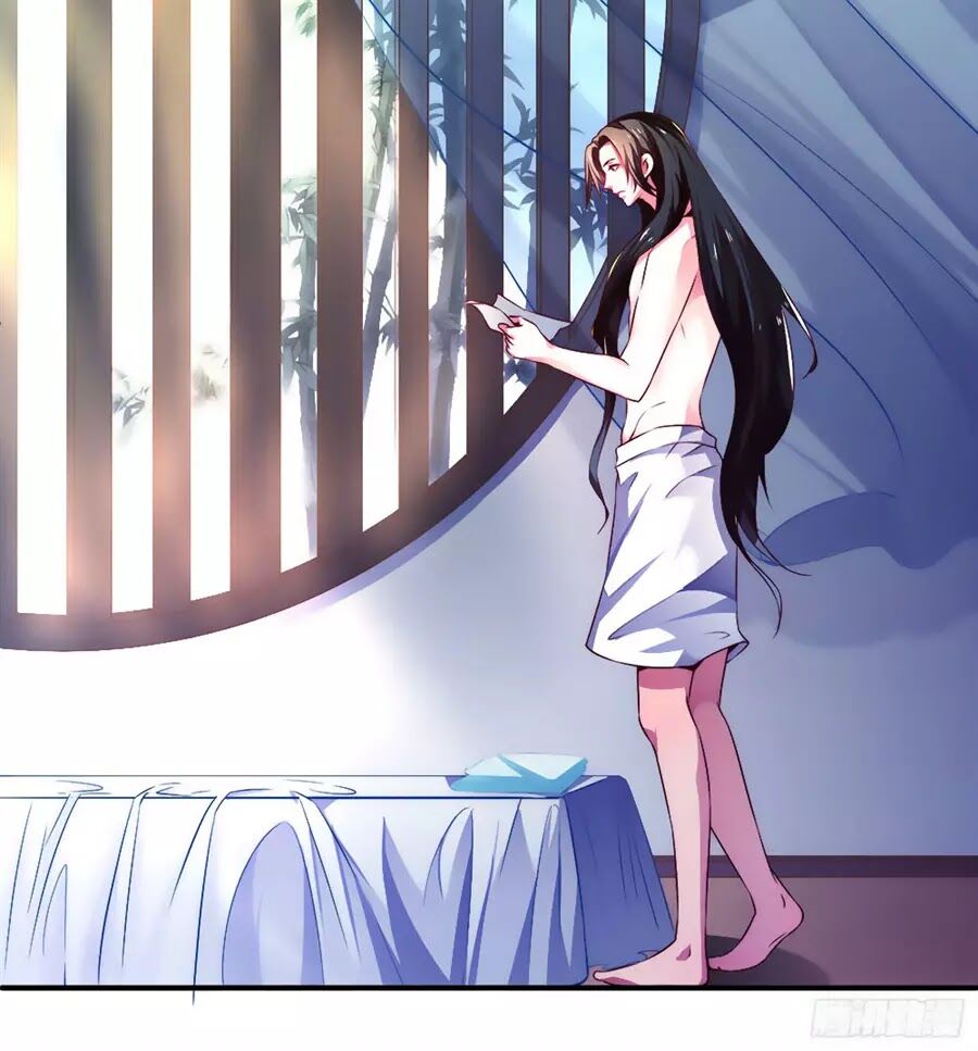 Liêu Liêu Nhân Thân Tu Tiên Truyện: Chapter 102