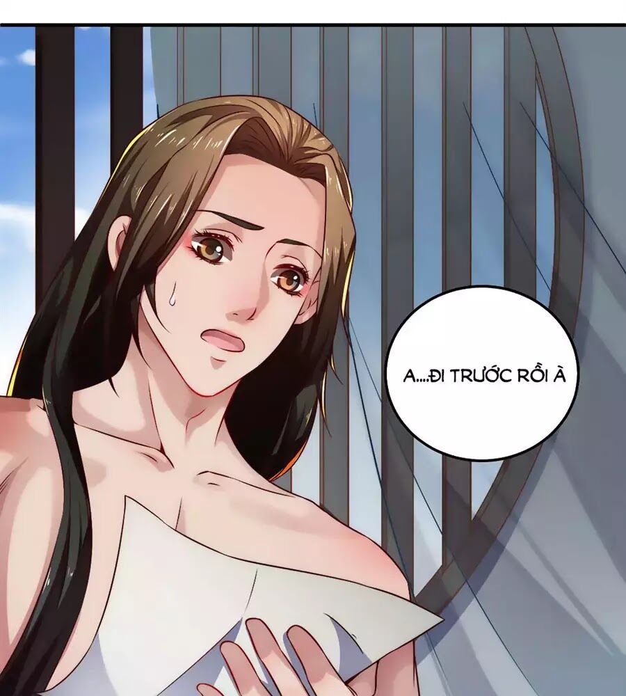 Liêu Liêu Nhân Thân Tu Tiên Truyện: Chapter 102