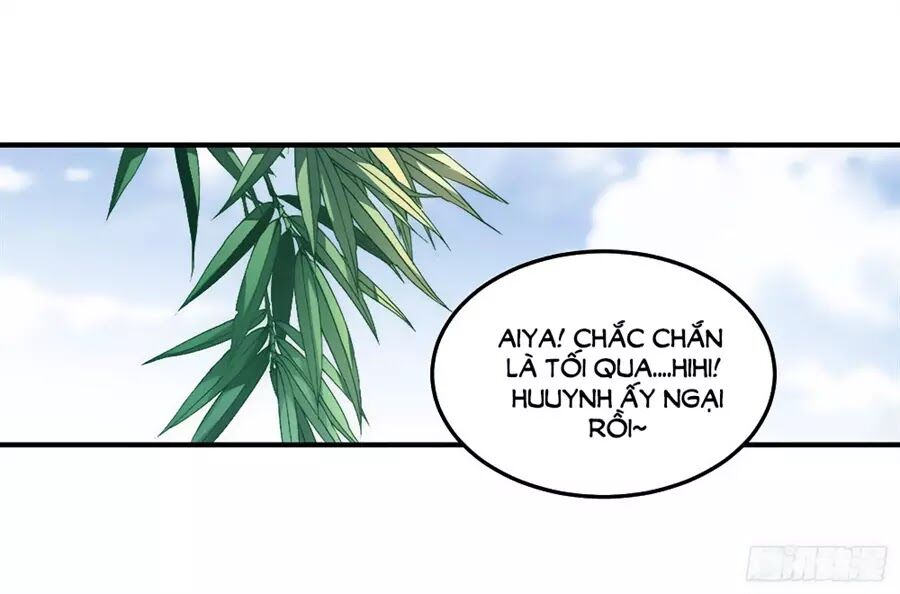 Liêu Liêu Nhân Thân Tu Tiên Truyện: Chapter 102