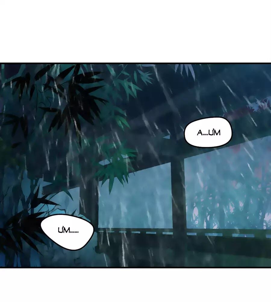 Liêu Liêu Nhân Thân Tu Tiên Truyện: Chapter 102