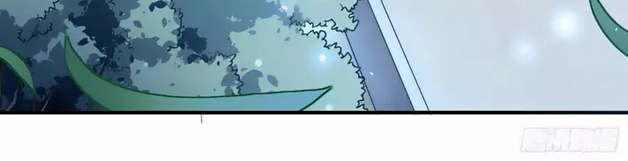 Liêu Liêu Nhân Thân Tu Tiên Truyện: Chapter 102