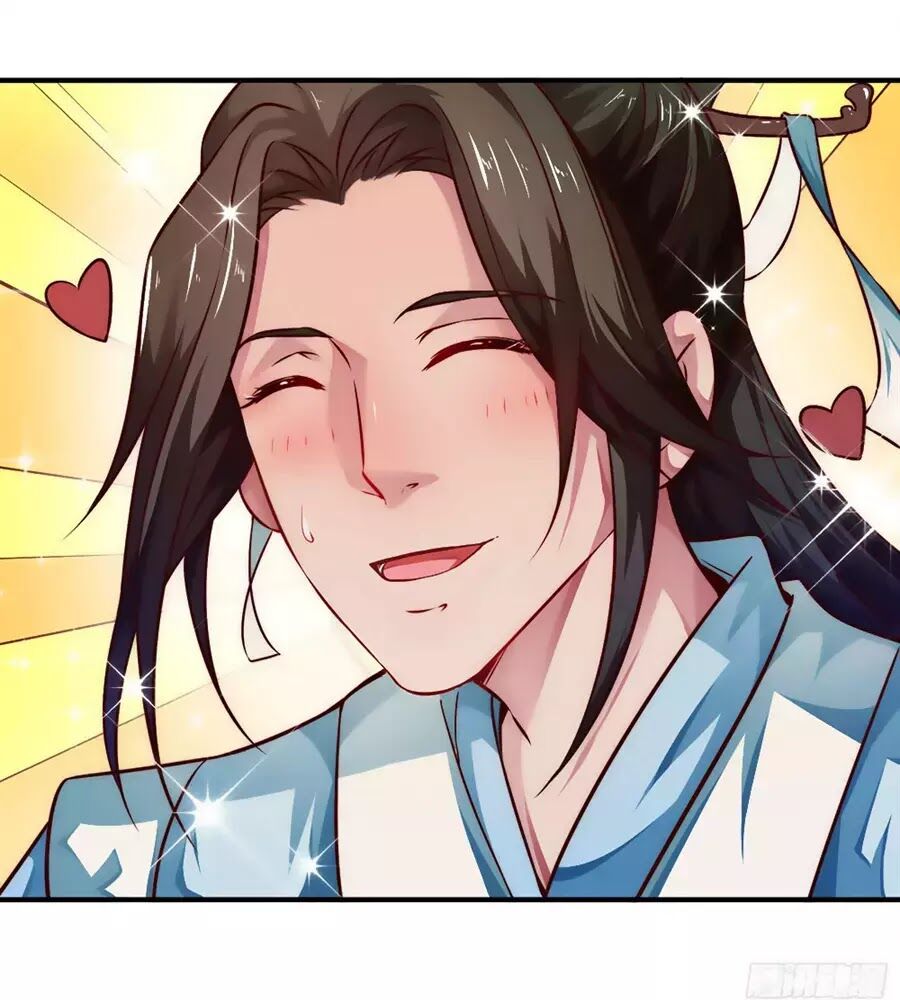 Liêu Liêu Nhân Thân Tu Tiên Truyện: Chapter 102