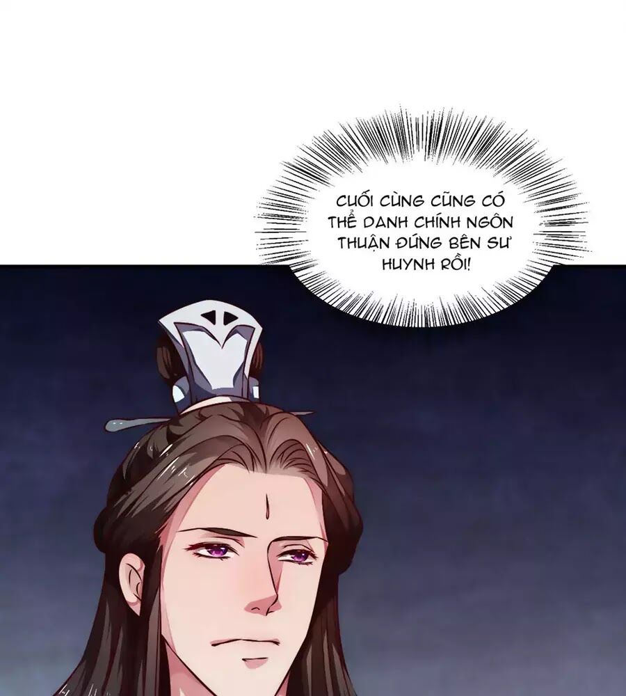 Liêu Liêu Nhân Thân Tu Tiên Truyện: Chapter 102