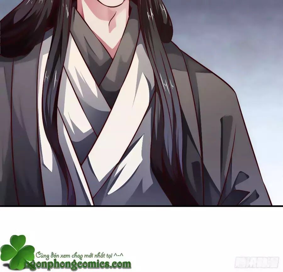 Liêu Liêu Nhân Thân Tu Tiên Truyện: Chapter 102