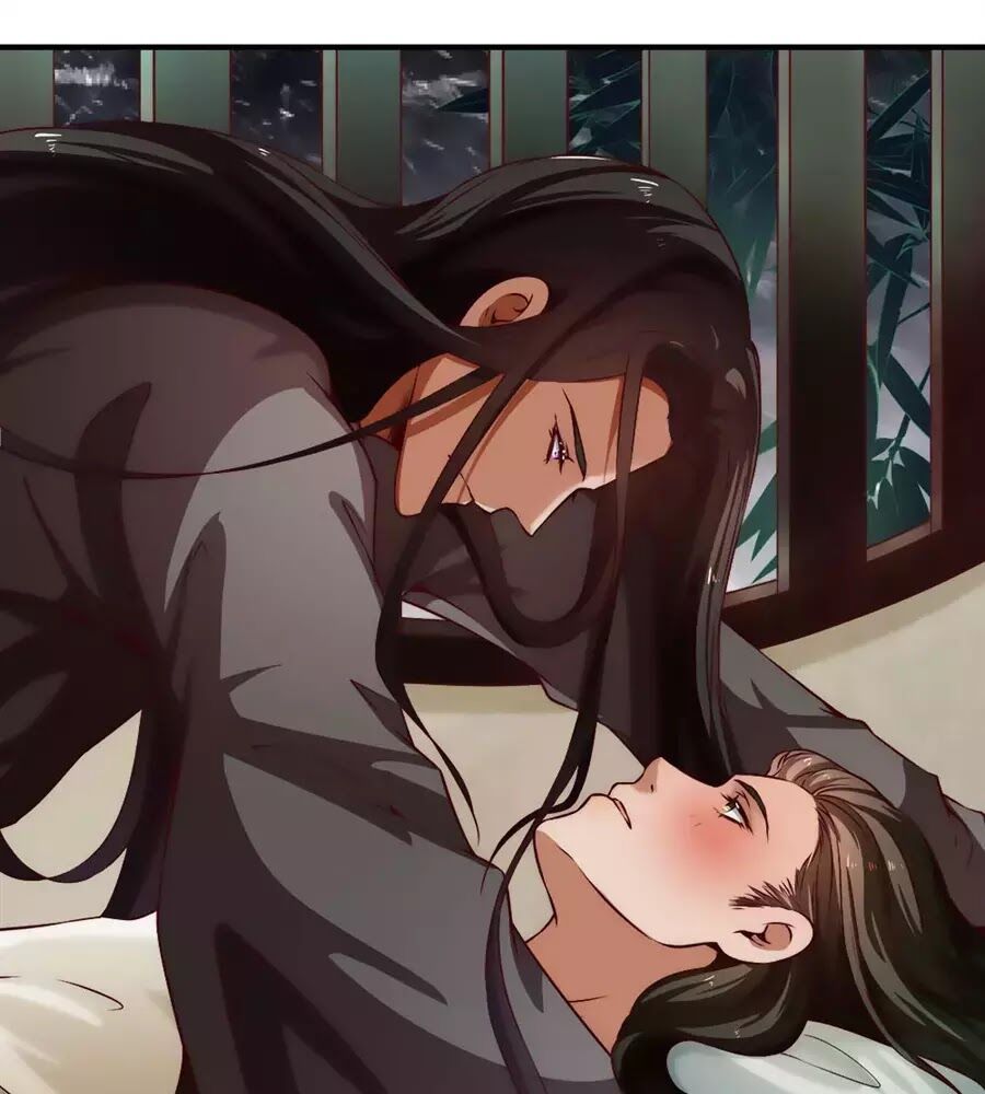 Liêu Liêu Nhân Thân Tu Tiên Truyện: Chapter 102