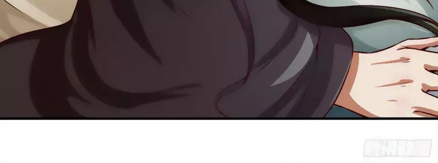 Liêu Liêu Nhân Thân Tu Tiên Truyện: Chapter 102